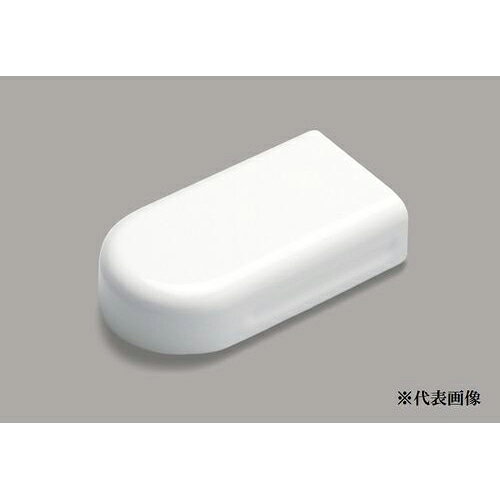 Rakuten - マサル工業:メタルエフモール エンド B型 型式:MFME22