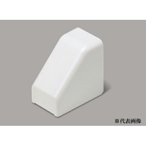 Rakuten - マサル工業:マルチコーナー 型式:NMC11