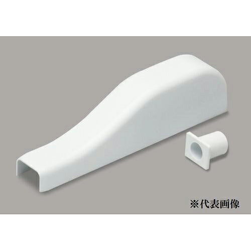 Rakuten - マサル工業:貫通カバー 2号 型式:OFMP26