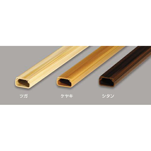 Rakuten - マサル工業:ニュー・エフモール 2号 型式:SFM268