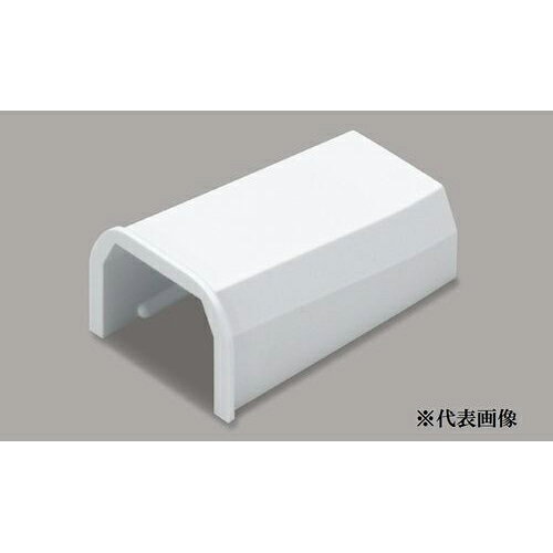 Rakuten - マサル工業:ボックス用ブッシング 4号 型式:SFMB46