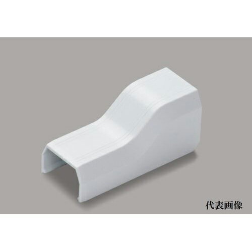 �ޥ��빩��:�˥塼�����ե⡼�� �����4�� ����:SFMC42