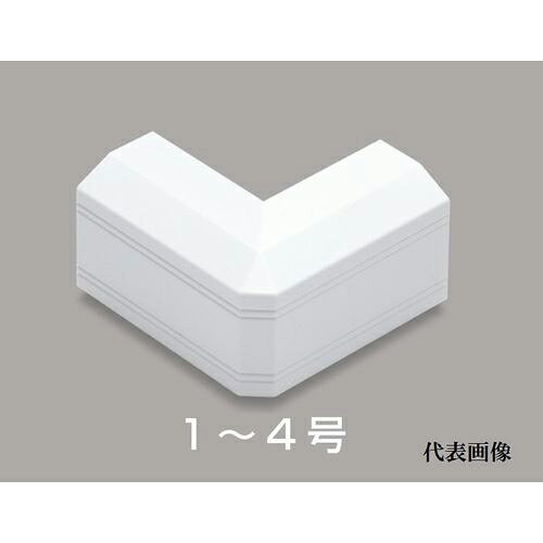 Rakuten - マサル工業:ニュー・エフモール デズミ3号 型式:SFMD36