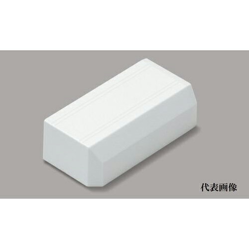 Rakuten - マサル工業:ニュ-・エフモ-ル エンド1号 型式:SFME11