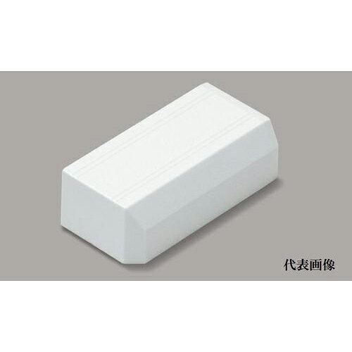 �ޥ��빩��:�˥�-�����ե�-�� �����2�� ����:SFME21