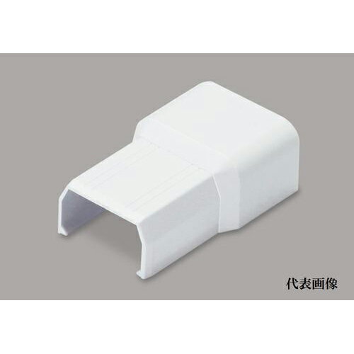 ●メーカー:マサル工業●型式:SFMFC26●色:ブラウン●出荷目安:10営業日以内●フレキジョイント本体ジャバラ部の施工・据付に使用します。●ジャバラ部同士を連結する際のアダプターとして使用します。●号数:2号●フレキコネクタ●代表画像で...