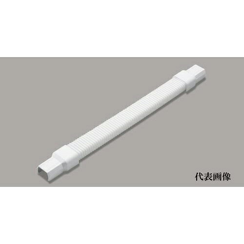 Rakuten - マサル工業:ニュ-・エフモ-ル用フレキジョイント 3号 型式:SFMFJ32