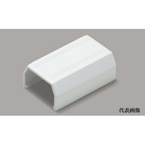 �ޥ��빩��:�˥�-�����ե�-�� ���祤��ȥ��С�3�� ����:SFMJC39