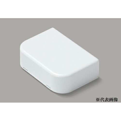 �ޥ��빩��:�˥塼�����ե⡼�� ʬ��A�� ����:SFMT16