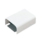 Rakuten - パナソニック:メタルモール ジョイントカップリング 型式:DZA110W