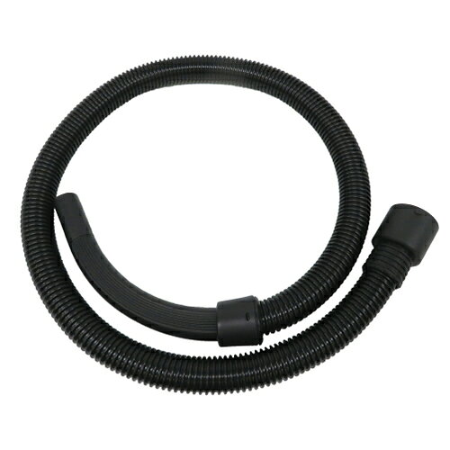 Rakuten - フローバル:PVC1000-15L-GL用ホース付ハンドル伸縮タイプ 型式:PVC1000-15H