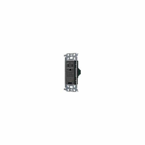 Rakuten - パナソニック:アドバンスシリーズ 埋込アースターミナル付接地コンセント 型式:WTL11313H