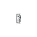 パナソニック:アドバンスシリーズ埋込充電用USBコンセント2ポート 型式:WTL147740W