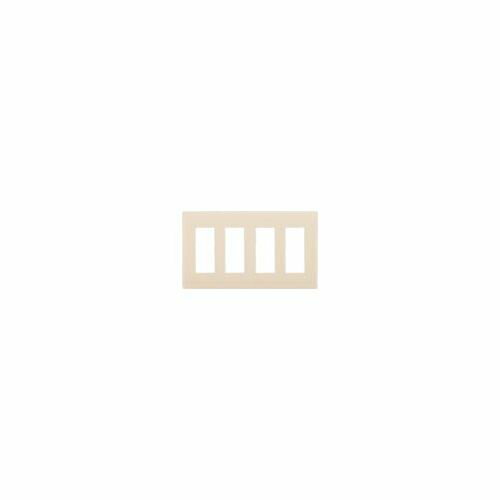 ●メーカー:パナソニック●型式:WTL7012FK●出荷目安:3営業日以内●マットベージュ領収書について【クレジットカード払い】商品発送後、購入履歴の注文詳細「領収書を発行する」よりお客様自身で発行をお願い致します。※「後払い決済」は除きます。【代金引換払い】商品受取りの際に運送業者がお渡しする伝票が正式な領収書となります。弊社からは発行致しませんので、予めご了承下さい。※詳細は楽天市場にお問い合わせください。