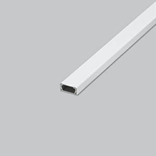 Rakuten - マサル工業:マサル工業 メタルエフモール 型式:MFT1202