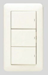 �����Ŵ�:1Ϣ(���ڥ����å�)(PW��) �����å��Ȥ߹�碌 ����:WJH03001PW