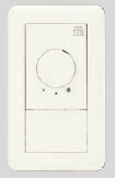 Rakuten - 神保電器:ライトコントロールスイッチセット(PWM信号制御) 型式:WJH03634PW