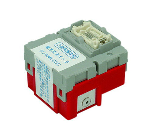 źʡŷԾŹ㤨ֿŴ:ŻҼå ɡå 2ս(٤쵡ǽʤ :WJ-KML2GCפβǤʤ1,728ߤˤʤޤ