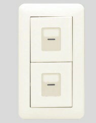 źʡŷԾŹ㤨ֿŴ:ŻҼå ɡå 2ս(٤쵡ǽʤ(PW :WJHM02734PWפβǤʤ2,721ߤˤʤޤ