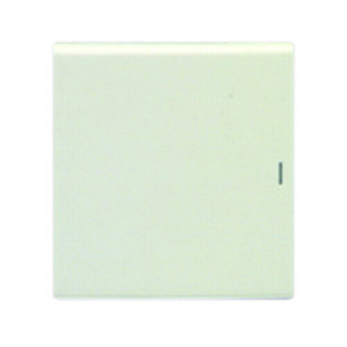 źʡŷԾŹ㤨ֿŴ: ֥ ޡʤ :WJN-D1פβǤʤ81ߤˤʤޤ