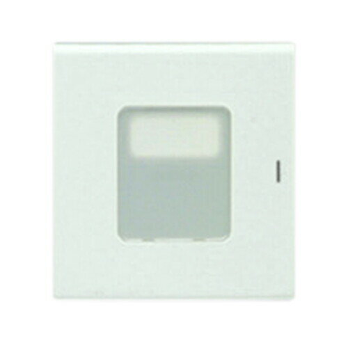 神保電器:操作板 ダブル マーク付 型式:WJN-MD1