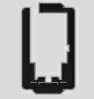 Rakuten - 神保電器:気密パッキン タイマスイッチ用 型式:WJX-TM