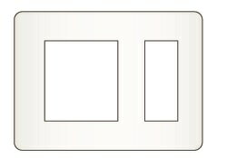 �����Ŵ�:�ݰ���Ŭ��ץ졼�� ����:WJD-NT