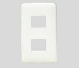 �����Ŵ�:���󥻥�ȥץ졼�� 1Ϣ�� ����:WJE-2