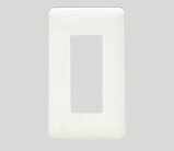 �����Ŵ�:���󥻥�ȥץ졼�� 1Ϣ�� ����:WJE-3