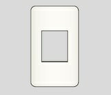 �����Ŵ�:���󥻥�ȥץ졼�� 1Ϣ�� ����:WJE-L