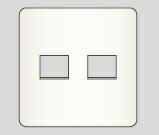 �����Ŵ�:���󥻥�ȥץ졼�� 2Ϣ�� ����:WJE-11