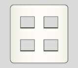 �����Ŵ�:���󥻥�ȥץ졼�� 2Ϣ�� ����:WJE-22