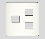 �����Ŵ�:���󥻥�ȥץ졼�� 2Ϣ�� ����:WJE-12