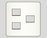 �����Ŵ�:���󥻥�ȥץ졼�� 2Ϣ�� ����:WJE-21