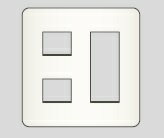 �����Ŵ�:���󥻥�ȥץ졼�� 2Ϣ�� ����:WJE-23