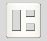 �����Ŵ�:���󥻥�ȥץ졼�� 2Ϣ�� ����:WJE-32