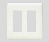 �����Ŵ�:���󥻥�ȥץ졼�� 2Ϣ�� ����:WJE-33