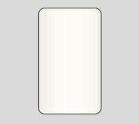 �����Ŵ�:�֥�󥯥ץ졼�� ����:WJE-0