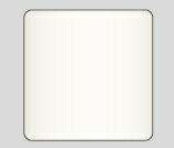 �����Ŵ�:�֥�󥯥ץ졼�� ����:WJE-00