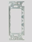 Rakuten - 神保電器:埋込取付枠 型式:BS-C
