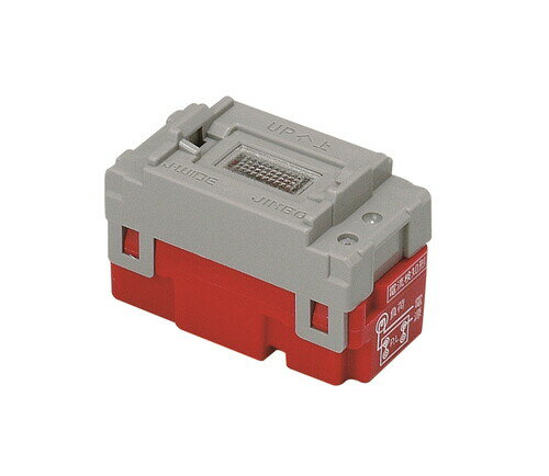 Rakuten - 神保電器:パイロットランプ電流検知形 0.5A用 ロータリスイッチ組み合わせ 型式:WJ-6CL
