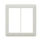 �����Ŵ�:�����å��ץ졼�� ����:WJP-2