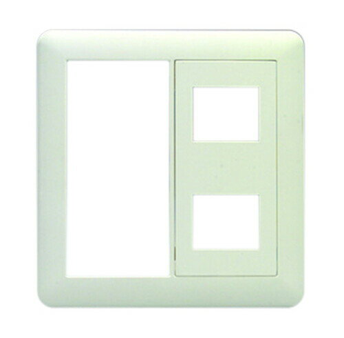 �����Ŵ�:�����å����󥻥�ȥץ졼�� 2Ϣ�� ����:WJC-S2