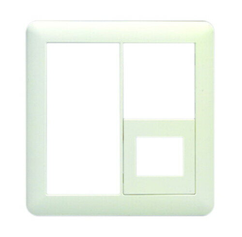 �����Ŵ�:�����å����󥻥�ȥץ졼�� 2Ϣ�� ����:WJC-S4