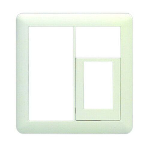 �����Ŵ�:�����å����󥻥�ȥץ졼�� 2Ϣ�� ����:WJC-S5