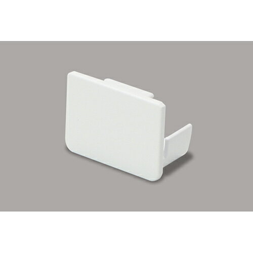 źʡŷԾŹ㤨֥ޥ빩:ޥ MK 0 ɺ ۥ磻 :KMDE02פβǤʤ117ߤˤʤޤ