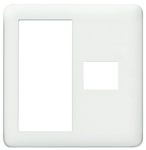 �����Ŵ�:J�磻�ɥ���� �����å��ܥ��󥻥�ȥץ졼�� �����å���1�� ����:NWP-S1