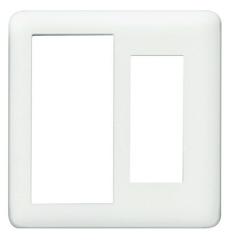 �����Ŵ�:J�磻�ɥ���� �����å��ܥ��󥻥�ȥץ졼�� �����å���3�� ����:NWP-S3