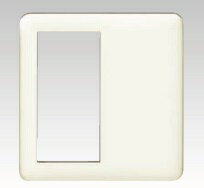 �����Ŵ�:J�磻�ɥ���� �����å��ܥ��󥻥�ȥץ졼�� �����å��ܥ֥�� ����:NWP-S0