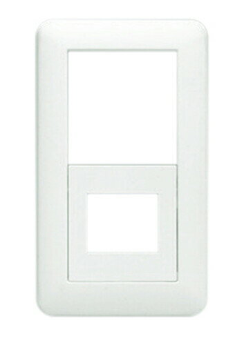 �����Ŵ�:J�磻�ɥ���� �����å��ܥ��󥻥�ȥץ졼�� �����å���1�� ����:NWC-4